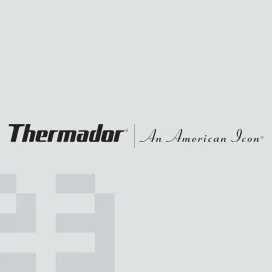 Thermador